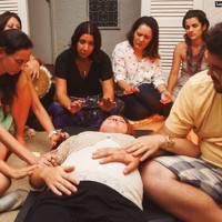 Revista AZ! Maio 2015