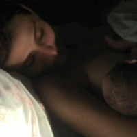 O nascimento do Juan