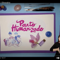 SESC Glossário 2021 Glossário